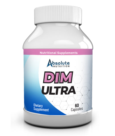 Absolute DIM Ultra 60ct