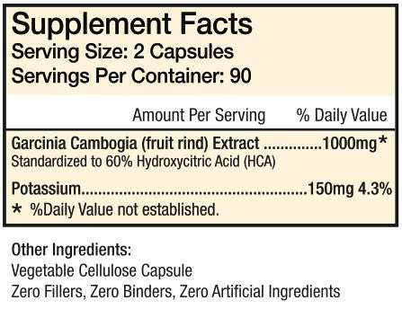 Garxlim Buy Garcinia Cambogia Pills, Capsules, Tablets Online | Garcinia ...